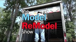 F S6ksyz8bffpf Gq C Hg Cf7z S Cc Q Ajv Vcu Ggt U4gd E Yj Y F S6ksyz8bffpf Gq C Hg Cf7z S Cc Q Ajv Vcu Ggt U4gd E Yj Y