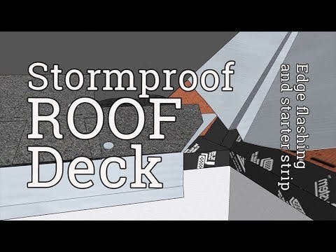 U V Skl Gjaw Nr1 Eg L6 Pb Ih S5 Yvqw Yt T Kw Qc Ljw7 Hh Ql0