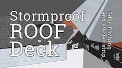 U V Skl Gjaw Nr1 Eg L6 Pb Ih S5 Yvqw Yt T Kw Qc Ljw7 Hh Ql0 U V Skl Gjaw Nr1 Eg L6 Pb Ih S5 Yvqw Yt T Kw Qc Ljw7 Hh Ql0