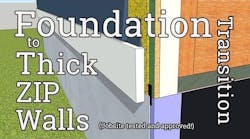 E3 S Fxsb Ab B Sqb7k3 Icu Zq An Ce1i I9 Xax327zddq Tmm E3 S Fxsb Ab B Sqb7k3 Icu Zq An Ce1i I9 Xax327zddq Tmm