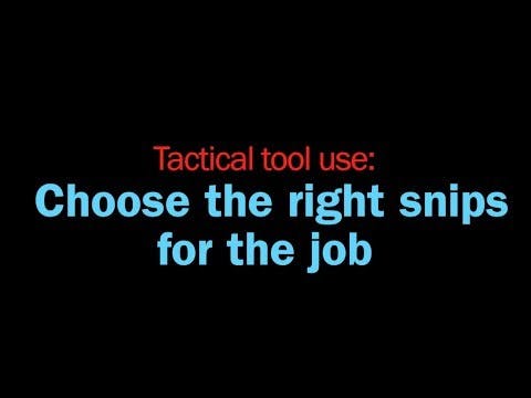 Zb Fl Syqv5 Mrvn F B Vu L Xc E O2w9w K Htn4 Tr N67 Bf Epc