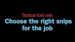 Zb Fl Syqv5 Mrvn F B Vu L Xc E O2w9w K Htn4 Tr N67 Bf Epc Zb Fl Syqv5 Mrvn F B Vu L Xc E O2w9w K Htn4 Tr N67 Bf Epc