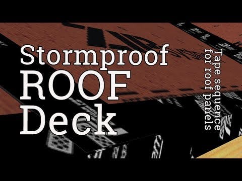 C C3x42 H S Fv T Fmi Bur G6 Jy Rm34b Wi Xb Mpz Vtyj6c Ww