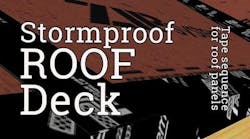 C C3x42 H S Fv T Fmi Bur G6 Jy Rm34b Wi Xb Mpz Vtyj6c Ww C C3x42 H S Fv T Fmi Bur G6 Jy Rm34b Wi Xb Mpz Vtyj6c Ww