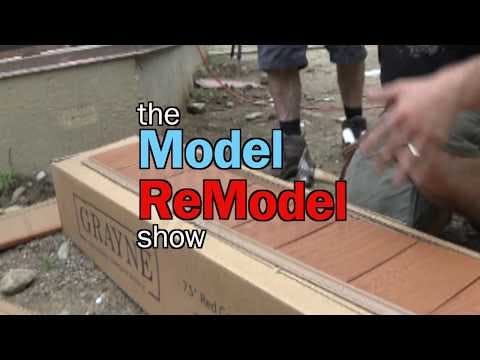 Vj3 E F 36j Eranw Bh Cv Iu T4t E F48 Yew J9 Up D G Vh A