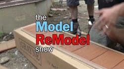 Vj3 E F 36j Eranw Bh Cv Iu T4t E F48 Yew J9 Up D G Vh A Vj3 E F 36j Eranw Bh Cv Iu T4t E F48 Yew J9 Up D G Vh A