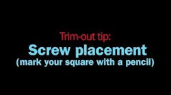 Jt4voh Uz5zpqv2n Cd Uw5 El4 G Ph Mx N M8h Gfh Xfe Fdq Jt4voh Uz5zpqv2n Cd Uw5 El4 G Ph Mx N M8h Gfh Xfe Fdq