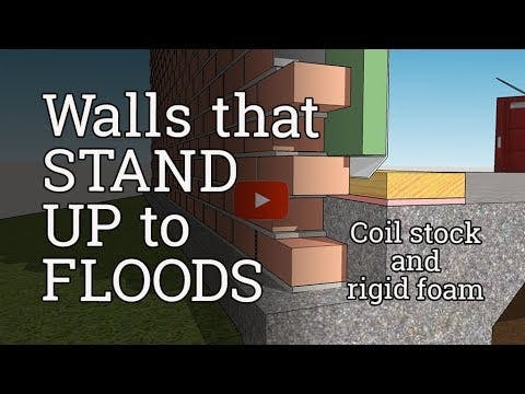 C03i J Jbn Gb Gl C Ok7 F2 Mt V4 Gw Zu Jwymi M3 Uh05 Czu Wg