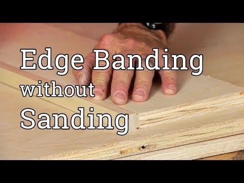 Qzh Bh6nzo H Qa C Ha Je Ze Sln7tg Jv2 Ad Pmm Iz Wtc Gm