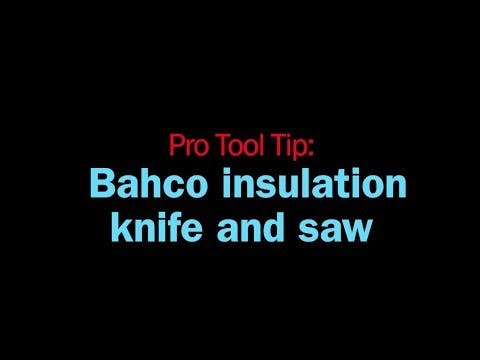 R9fo Xo P Zb Bj Dt It T E Ba1 Hj19t E9mrh S Gkvi P7 Wz 8