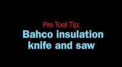 R9fo Xo P Zb Bj Dt It T E Ba1 Hj19t E9mrh S Gkvi P7 Wz 8 R9fo Xo P Zb Bj Dt It T E Ba1 Hj19t E9mrh S Gkvi P7 Wz 8