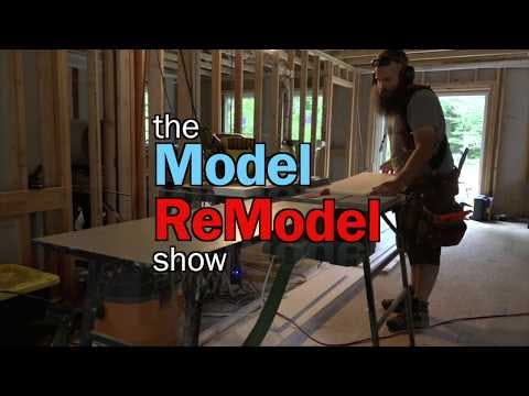 P C 6f Evw On Ng9q Cu Z8 Ep Dt F Yq Lw Lll P8 H Uxnis2n Yb I