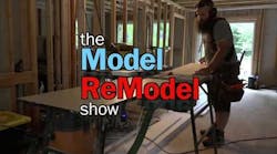 P C 6f Evw On Ng9q Cu Z8 Ep Dt F Yq Lw Lll P8 H Uxnis2n Yb I P C 6f Evw On Ng9q Cu Z8 Ep Dt F Yq Lw Lll P8 H Uxnis2n Yb I