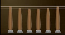 Screen%20 Shot%202016 03 04%20at%209 19 04%20 Am Screen%20 Shot%202016 03 04%20at%209 19 04%20 Am