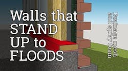 F2 Pndj Ew I2 A B2 Ix Ivlir Iw7 Ln Ouz D41 Bh Rs A7 Sssg A F2 Pndj Ew I2 A B2 Ix Ivlir Iw7 Ln Ouz D41 Bh Rs A7 Sssg A