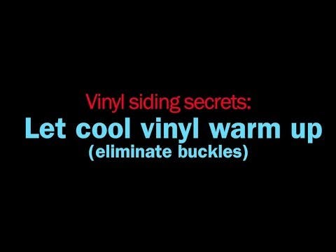 M36r Mdvi Uhgx Gtyshu2qgupz W Zm Z1n Jk Y6 Sv Lnl Awpe