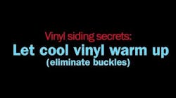 M36r Mdvi Uhgx Gtyshu2qgupz W Zm Z1n Jk Y6 Sv Lnl Awpe M36r Mdvi Uhgx Gtyshu2qgupz W Zm Z1n Jk Y6 Sv Lnl Awpe