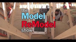 E Qs Qb Bi Klifzeq2 By7sf67v1 Thii4 Sr Bd Ks S Av Wy W Hk E Qs Qb Bi Klifzeq2 By7sf67v1 Thii4 Sr Bd Ks S Av Wy W Hk