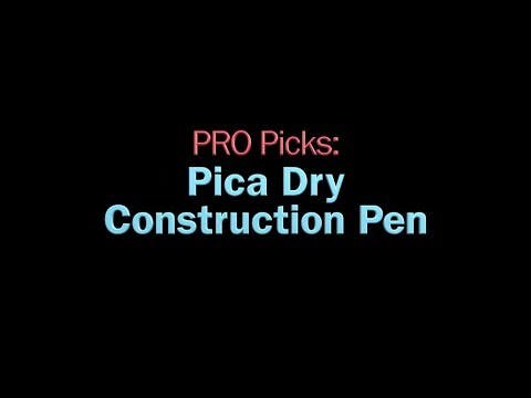 G Ab8xnop Xm0 Mc81mbt C Up Hi5 W3 E Io3 Spv Ndy8j X Cno