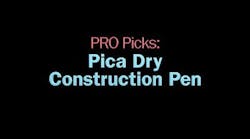 G Ab8xnop Xm0 Mc81mbt C Up Hi5 W3 E Io3 Spv Ndy8j X Cno G Ab8xnop Xm0 Mc81mbt C Up Hi5 W3 E Io3 Spv Ndy8j X Cno