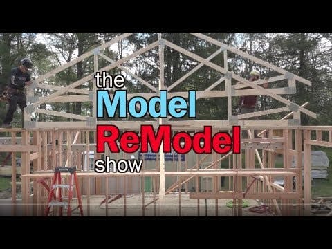 23f Nf Mgg7llw Pa Z Pl Ddqy Imj Qb By Bjpu X7v9r Gcq Uy