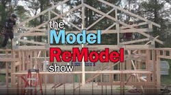 23f Nf Mgg7llw Pa Z Pl Ddqy Imj Qb By Bjpu X7v9r Gcq Uy 23f Nf Mgg7llw Pa Z Pl Ddqy Imj Qb By Bjpu X7v9r Gcq Uy