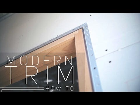 Og O49 Wl7y D Otvulq Sw Uv3z Ixo Qvpoz7 Vq6g B4 A Ak Qqy