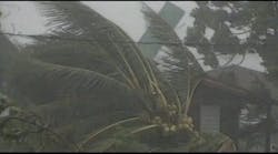 Xt Nxj8 Ia S Cw2 T Ftn C0k Q3 Rpb Zfp Pjj5 L4 Pc Ao Zpc O O Xt Nxj8 Ia S Cw2 T Ftn C0k Q3 Rpb Zfp Pjj5 L4 Pc Ao Zpc O O