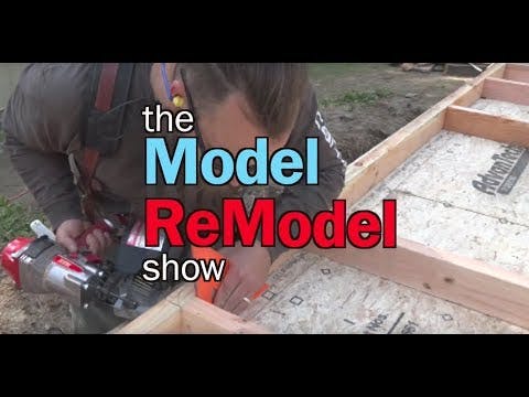 5 Ry Ho A15 K Lq1 Qe6ncuco Jz6 4g4 Qk We839kl Ac O Uc5 M