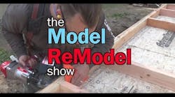 5 Ry Ho A15 K Lq1 Qe6ncuco Jz6 4g4 Qk We839kl Ac O Uc5 M 5 Ry Ho A15 K Lq1 Qe6ncuco Jz6 4g4 Qk We839kl Ac O Uc5 M