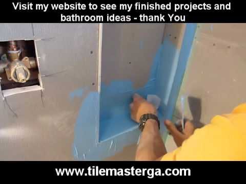 K1ne00lsd3 Zp X Xozxjyn T7k D Zn Yl Ttnrgl Ch Xq8e6 A