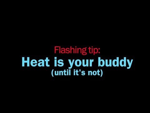 F Q Wxf89 Es8iq0u Baav6 D Wq Rs Zgve G5m Pi Sl0cr Mw