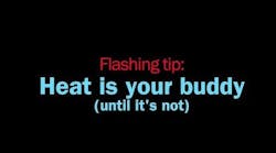 F Q Wxf89 Es8iq0u Baav6 D Wq Rs Zgve G5m Pi Sl0cr Mw F Q Wxf89 Es8iq0u Baav6 D Wq Rs Zgve G5m Pi Sl0cr Mw