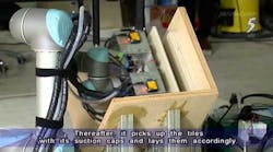 W Viwp9 Uf Gs Mxg Yk Nq Ha Di Nt Mfln Jhvna07 Nq Dniv0 W Viwp9 Uf Gs Mxg Yk Nq Ha Di Nt Mfln Jhvna07 Nq Dniv0