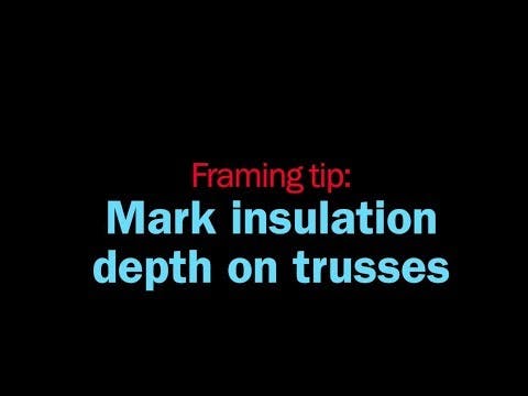 V L Dccm99 M4 Hth Xl Mr M Qp Pr N3fc Aq Fo5 Bm Ez Knqiv U