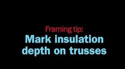 V L Dccm99 M4 Hth Xl Mr M Qp Pr N3fc Aq Fo5 Bm Ez Knqiv U V L Dccm99 M4 Hth Xl Mr M Qp Pr N3fc Aq Fo5 Bm Ez Knqiv U