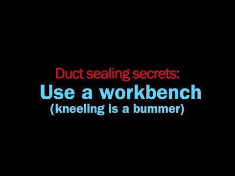 E P0p K Mm5f Mr Tcf W9n P0yq8dj 3j3 Webp Sl Bih Mb Xq