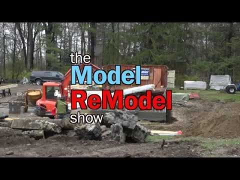 P8 Ld N Xs3l Twsk5c O Qmy F0z E Ll Zzj Zr7m K Fg Txi Mq5 I