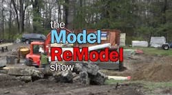 P8 Ld N Xs3l Twsk5c O Qmy F0z E Ll Zzj Zr7m K Fg Txi Mq5 I P8 Ld N Xs3l Twsk5c O Qmy F0z E Ll Zzj Zr7m K Fg Txi Mq5 I