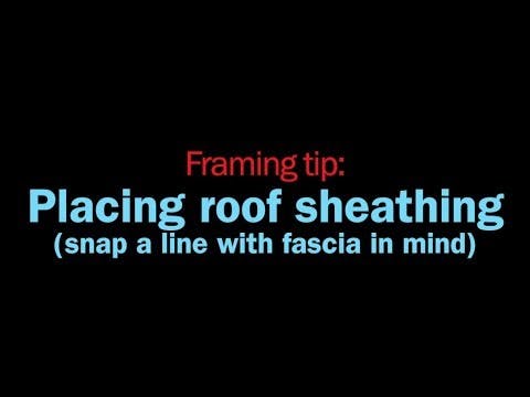 Jmd Uuvb Qn Er4l K Ns Wa Hvn Get Hg Rz Wfj Fwc Xqrp Xyf Rk