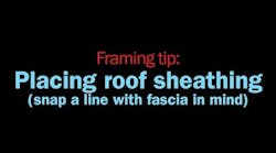 Jmd Uuvb Qn Er4l K Ns Wa Hvn Get Hg Rz Wfj Fwc Xqrp Xyf Rk Jmd Uuvb Qn Er4l K Ns Wa Hvn Get Hg Rz Wfj Fwc Xqrp Xyf Rk