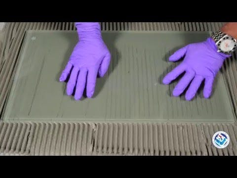 G Rv Dqol N5 I Lx Mvr Ad Ji Lssfq Wxdc Ng Vw9zo Cb5 Ev Ug