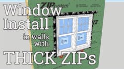 C Ch Gyy Y Cx R Uxhv13s Bv1x Ylb Dpp Zkb Hg Bt Lo Dpp Kye Q C Ch Gyy Y Cx R Uxhv13s Bv1x Ylb Dpp Zkb Hg Bt Lo Dpp Kye Q