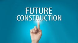 A8 Ly Gsp Uk C6x U Gs Lbg Vc D7 N6sq A Mi93 A Xl X We Ma8o6g A8 Ly Gsp Uk C6x U Gs Lbg Vc D7 N6sq A Mi93 A Xl X We Ma8o6g