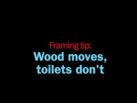 6w Mk78 X3d C36r Ydh Sbt F1 J9s5 T Zn U Kl1 Ic Ml5 Kh Pc