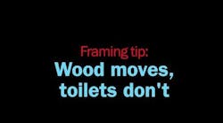 6w Mk78 X3d C36r Ydh Sbt F1 J9s5 T Zn U Kl1 Ic Ml5 Kh Pc 6w Mk78 X3d C36r Ydh Sbt F1 J9s5 T Zn U Kl1 Ic Ml5 Kh Pc