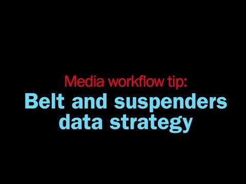 8 Doo I Yl Kc0hk Pb 3 Zy Jx3 Ypft Rn7ybscg Nf T Ouces8