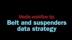 8 Doo I Yl Kc0hk Pb 3 Zy Jx3 Ypft Rn7ybscg Nf T Ouces8 8 Doo I Yl Kc0hk Pb 3 Zy Jx3 Ypft Rn7ybscg Nf T Ouces8