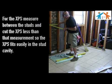 Ebv5 Oxzl95 Txde5e O 0 U2 Xzoj R4 D8 A5 M1 E6 Ea N Jg