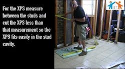 Ebv5 Oxzl95 Txde5e O 0 U2 Xzoj R4 D8 A5 M1 E6 Ea N Jg Ebv5 Oxzl95 Txde5e O 0 U2 Xzoj R4 D8 A5 M1 E6 Ea N Jg